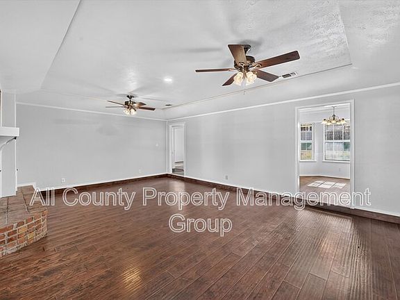4th image of 7217 Timberlane Dr