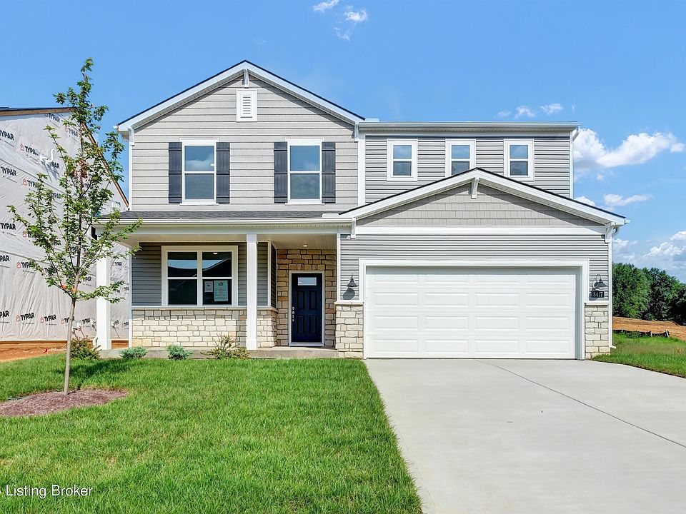 1st image of 8417 Hollis View Way