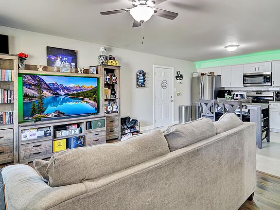 2nd image of 1705 E 33rd Pl