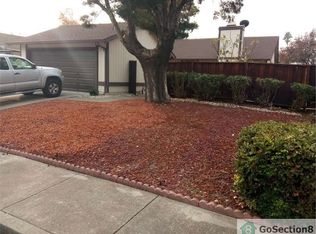 2243 Lynbrook Dr, Pittsburg, CA