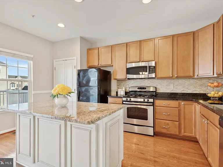 113 Raven Ct — Photo 11