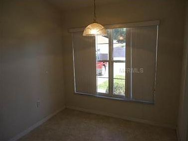 4th image of 3714 Meadow Green Dr