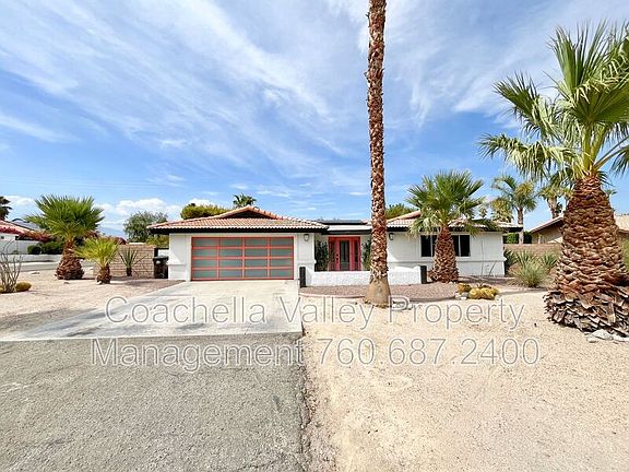 3rd image of 372 W Dominguez Rd