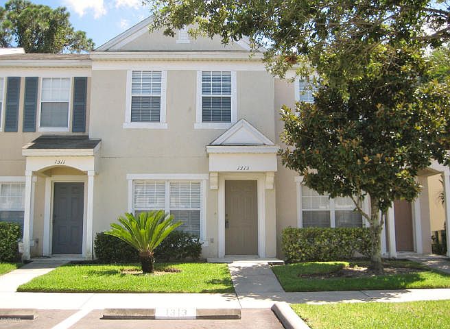 1st image of 1313 Hampton Park Ln