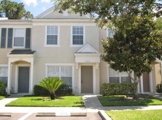 1313 Hampton Park Ln, Melbourne, FL 32940