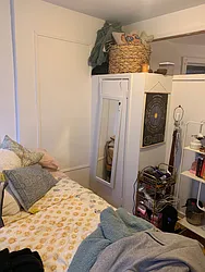 Rented by Highline Residential