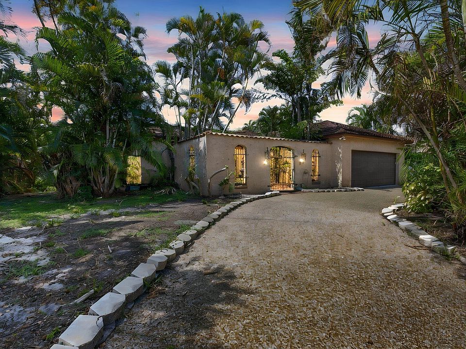1st image of 5688 WIND DRIFT Lane