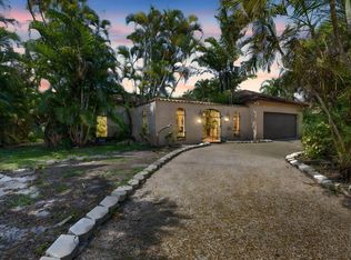 5688 Wind Drift Ln, Boca Raton, FL 33433