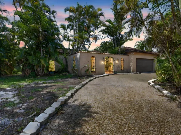 5688 WIND DRIFT Lane, Boca Raton, FL 33433