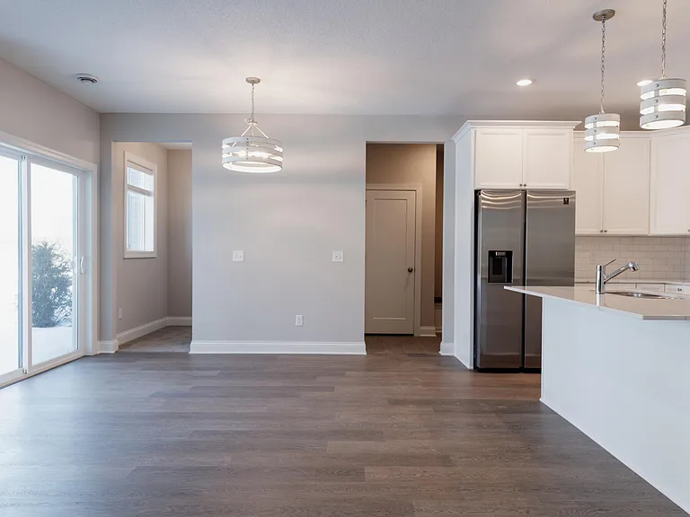 1703 Southpoint Ln — Photo 22