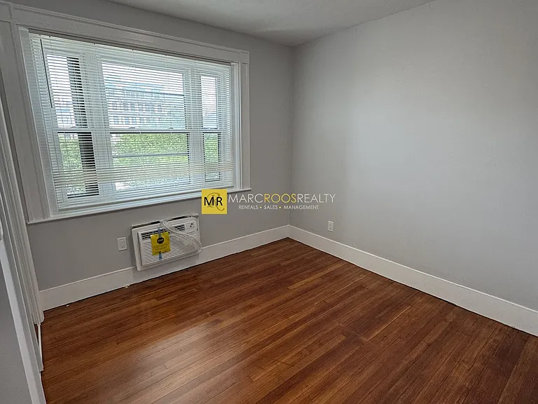 476 Commonwealth Ave #4 — Photo 4