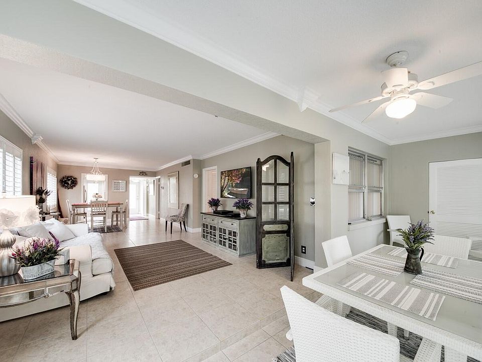 1st image of 3401 Spanish Trl APT 155
