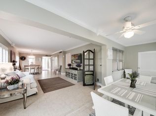 3401 Spanish Trl APT 155, Delray Beach, FL 33483