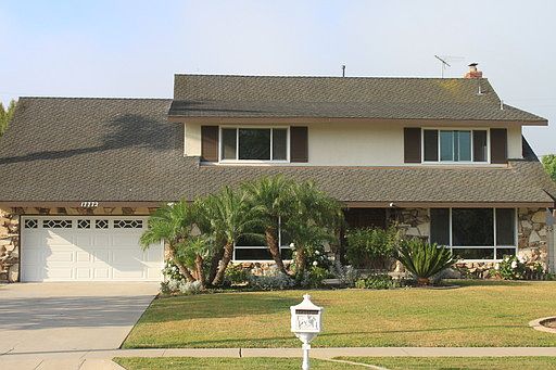 1st image of 17772 Whitney Dr