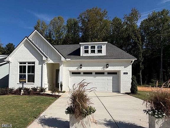 5th image of 424 Mugby Rd #130