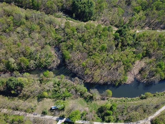 2nd image of 26774 Township Road 37