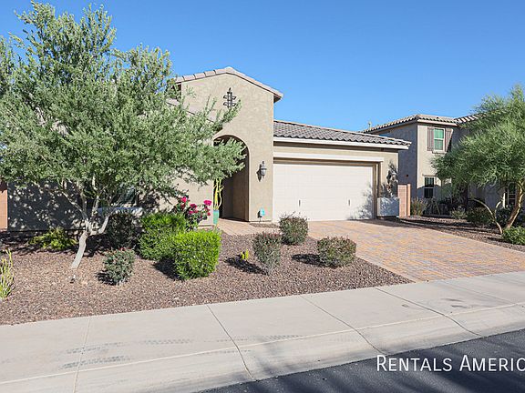 3rd image of 29867 N 118th Dr
