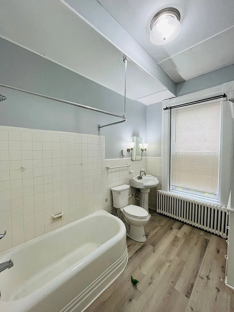 251 State LLC — Photo 3