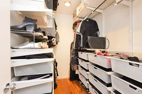 Sold by Anne Donohue Real Estate Inc | media 10