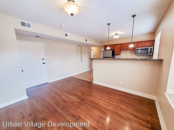 5th image of 601 S 31st Ave #3105107
