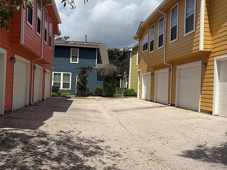 1601 Miriam Ave #121 — Photo 20