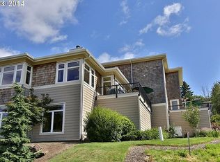 3109 NW Miller Rd, Portland, OR 97229