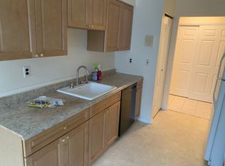 (Undisclosed Address), Woodbridge, NJ 07095