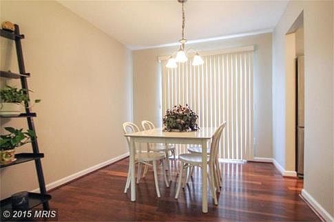 4th image of 5803 Bunker Woods Ln