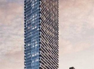 5 Buttermill Ave #3801, Vaughan, ON