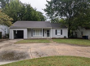 8537 Wornall Rd, Kansas City, MO 64114