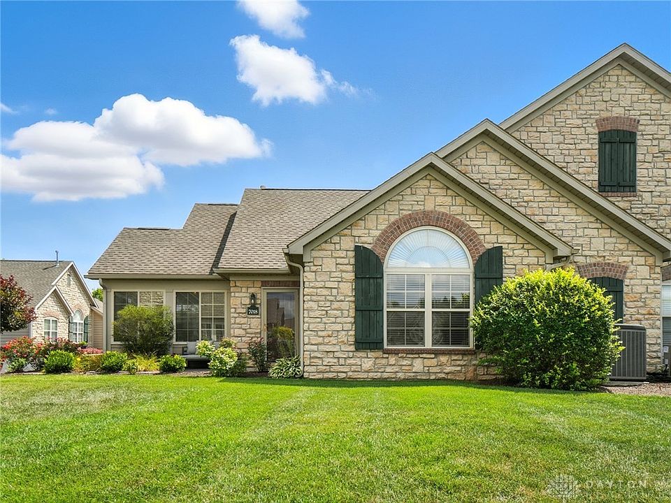 1st image of 7018 Creekside Cir