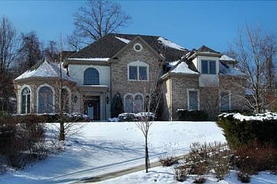 1st image of 2164 Grandeur Dr