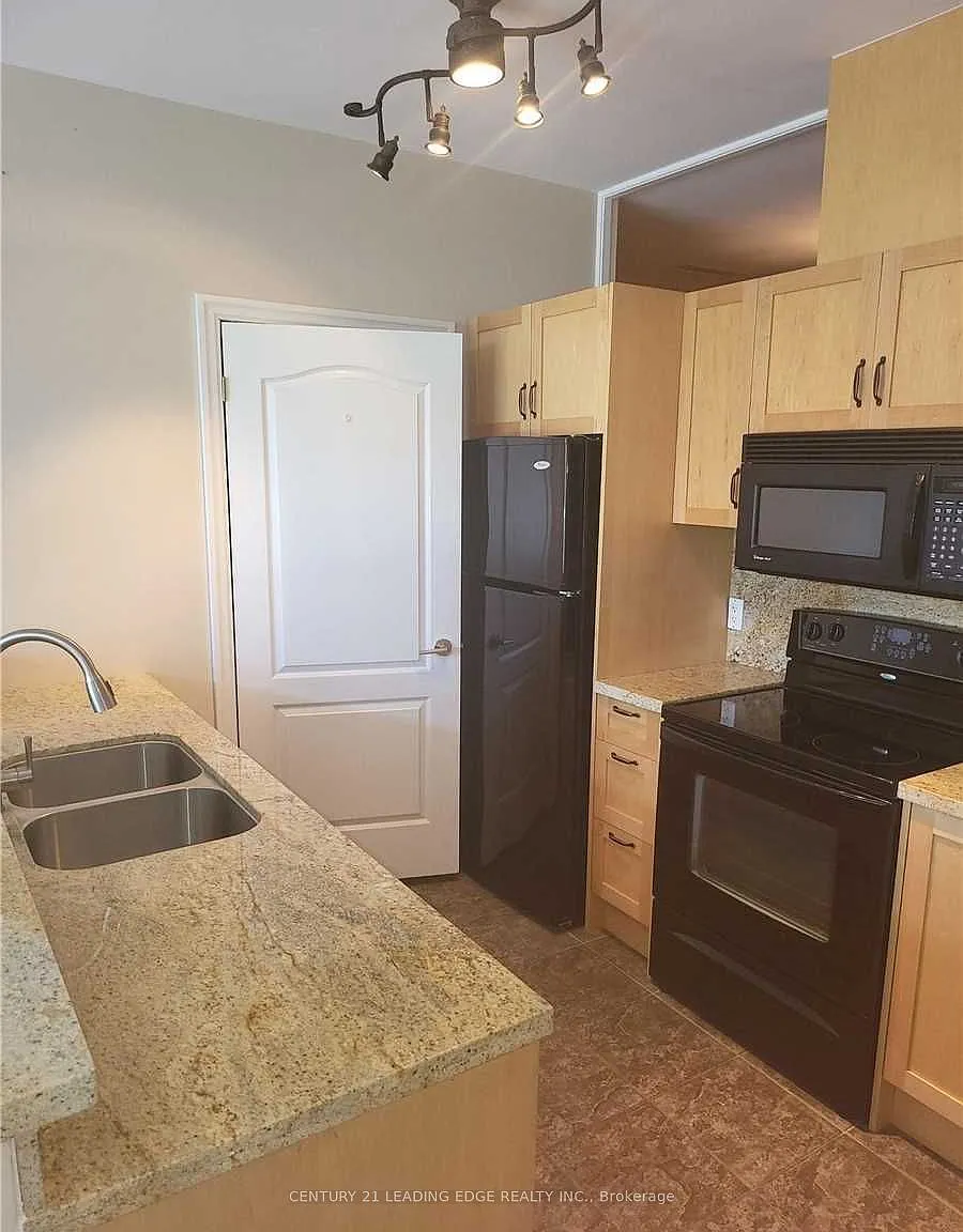 1 bed, $1,900 — Photo 4