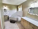 197553 2nd Line NE #E — Photo 16