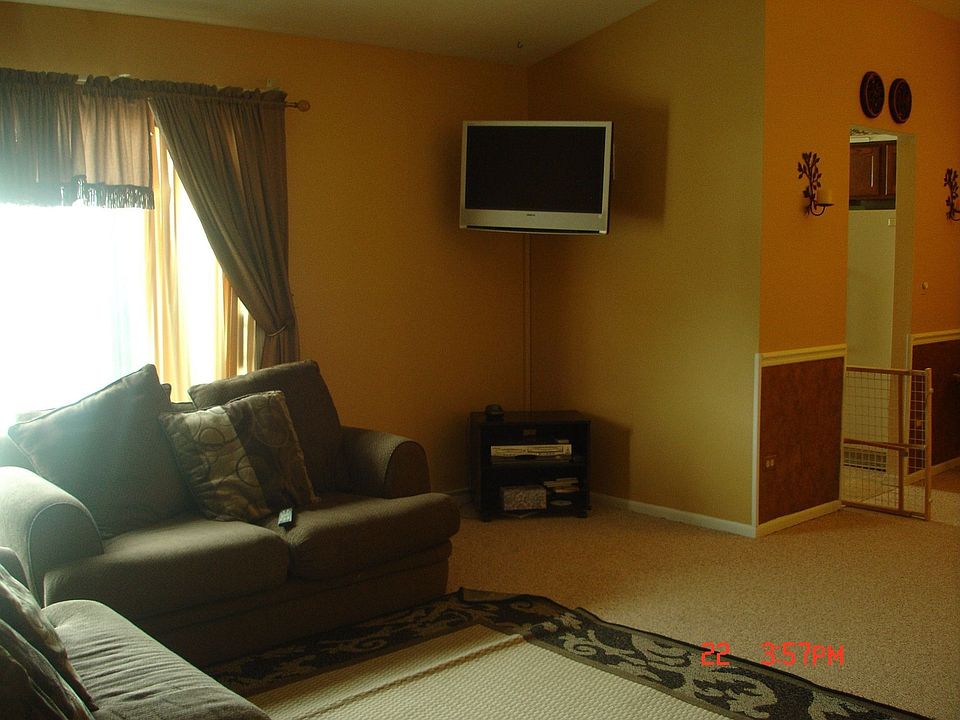 1st image of 1504 Harbour Ct Unit 1B