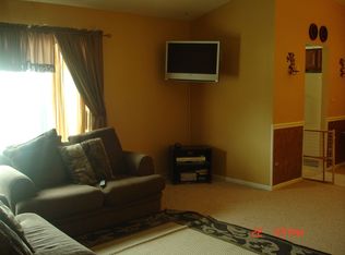 1504 Harbour Ct UNIT 1B, Schaumburg, IL 60193