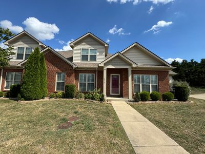1643 Old Silo Hill Dr, Mount Sterling, KY, 40353