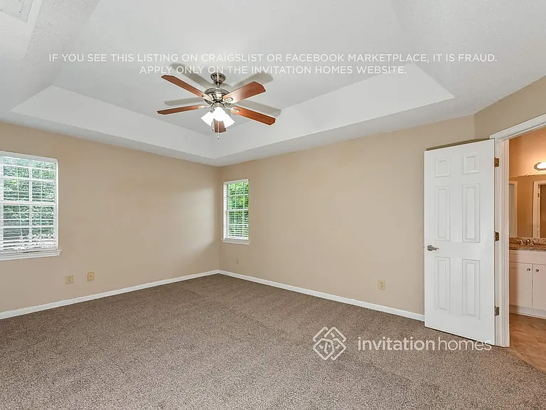 395 Oakdale Cir — Photo 10