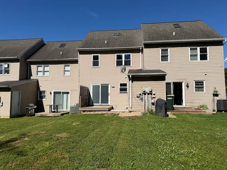 17 Pheasant Ln — Photo 30
