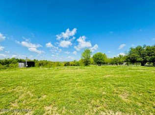 953 Haydon Bros Rd, Springfield, KY 40069