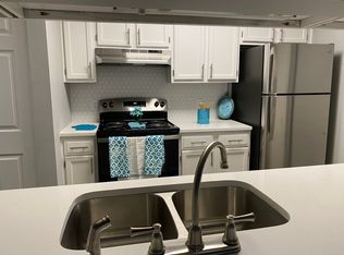 5117 Conser St #107, Mission, KS 66202