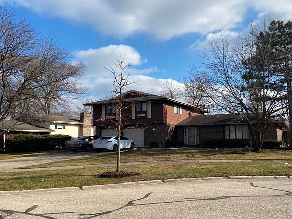 2nd image of 244 Millford Ln