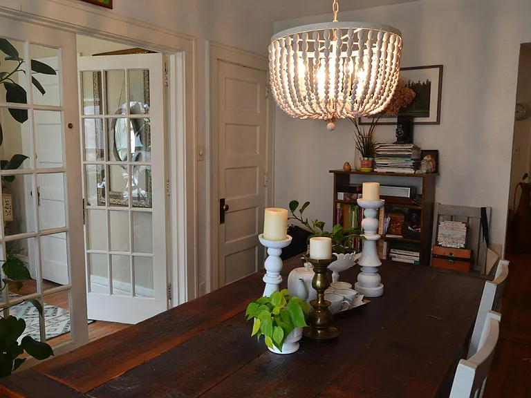 820 17th St #2 — Photo 2