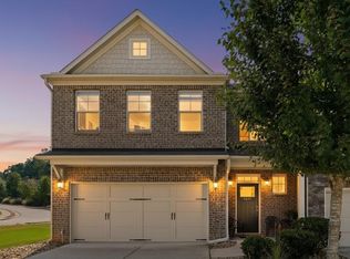 2639 Cooper Brook Dr, Snellville, GA 30078