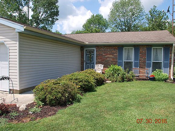 4th image of 432 N Park Hill Dr