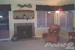 3rd image of 23571 Westwood Dr #28