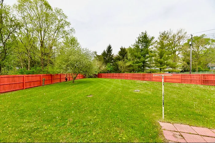5742 Pillory Way — Photo 3