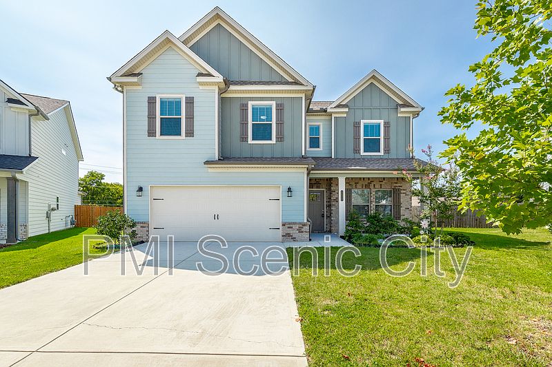 1st image of 8676 Kensley Ln