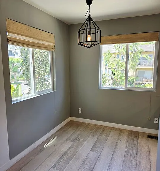 11754 Darlington Ave — Photo 5