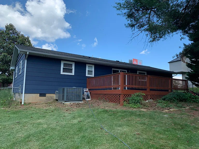 109 Ida Hertzler Ln — Photo 11